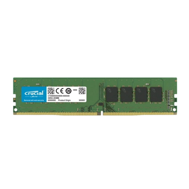 CB8GU2666-1